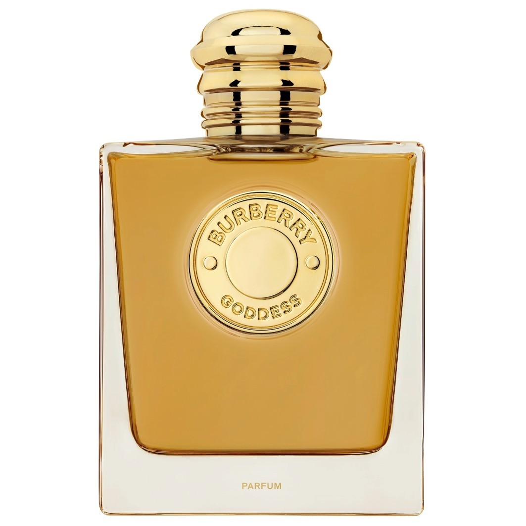 Goddess Parfum Spray
