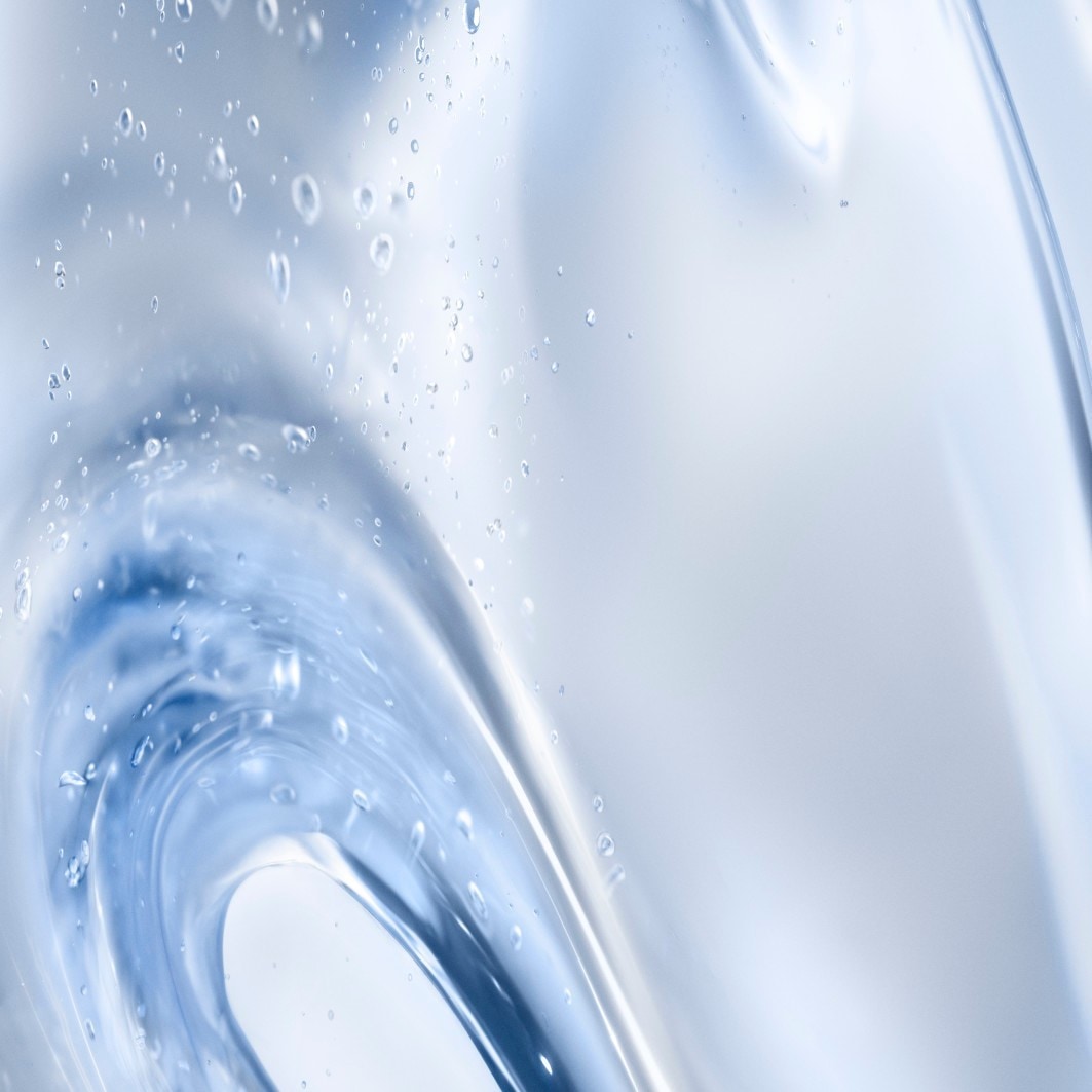 Cleanser