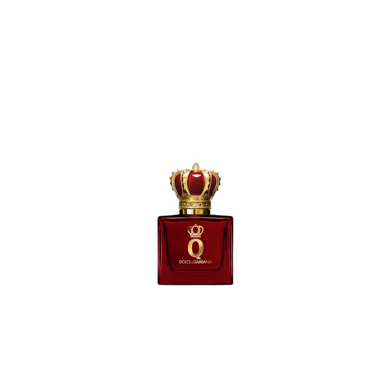 Q By Dolce Gabbana Parfum