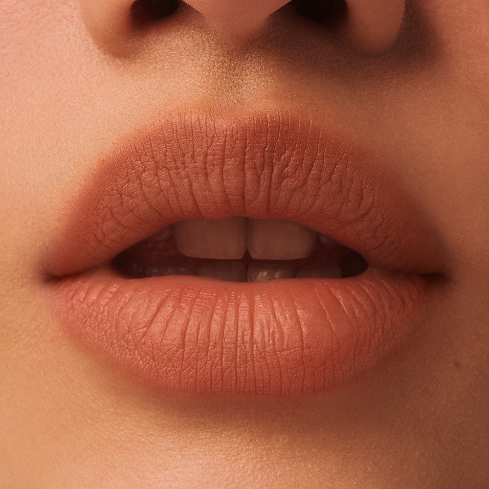 Lip Plumper