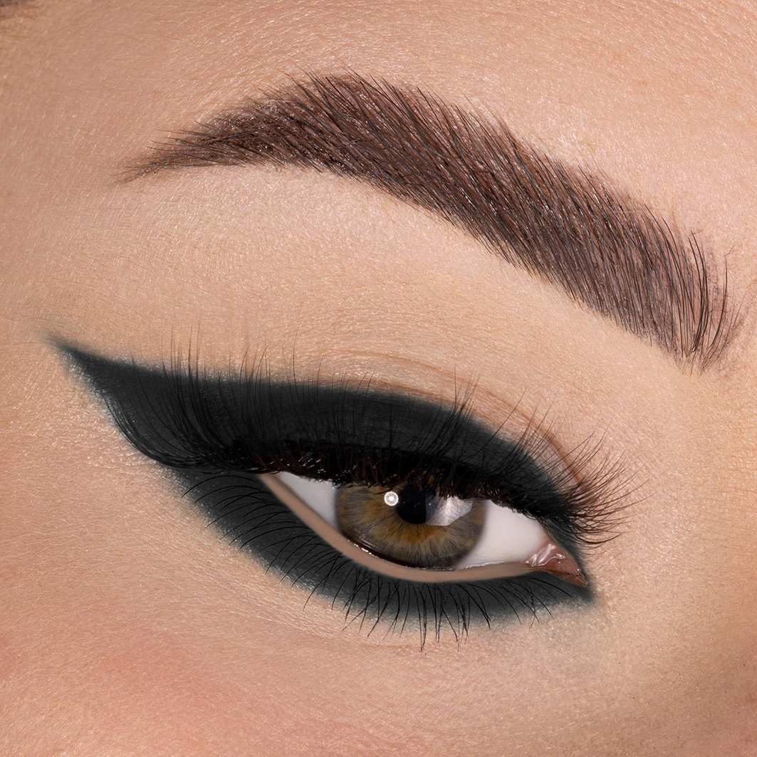 Artist Eyes Eye Pencil