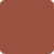  3 -  True Taupe