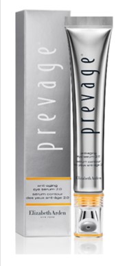 Prevage Anti-Aging Eye Serum 2.0