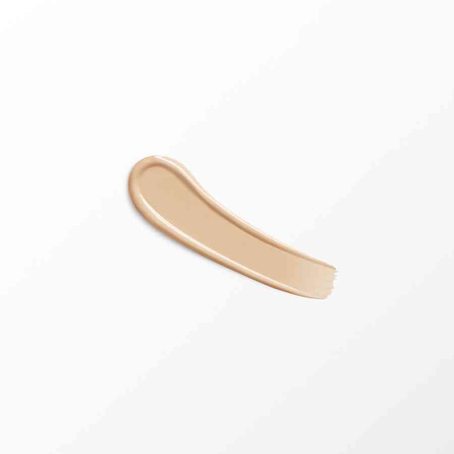 Concealer
