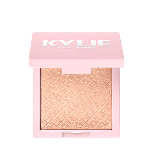 Highlighter