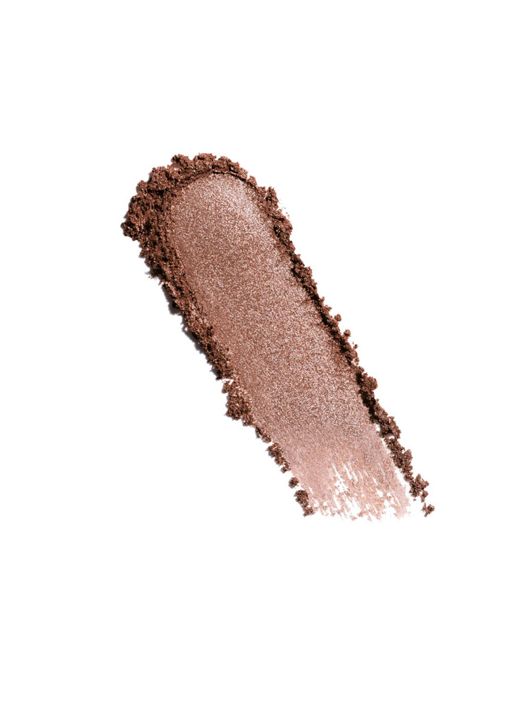 Ombre Mono Eyeshadow
