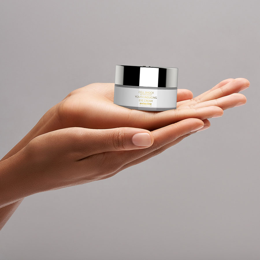 Eye Cream