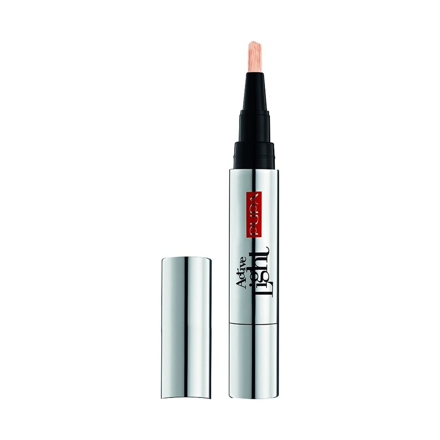Active Light Concealer Luminous