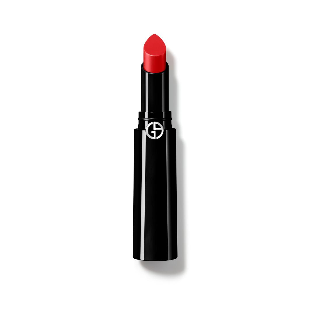 Lip Power