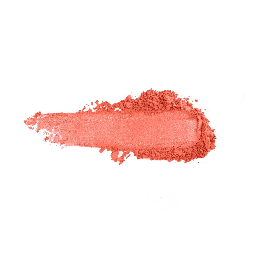 Powder Blush