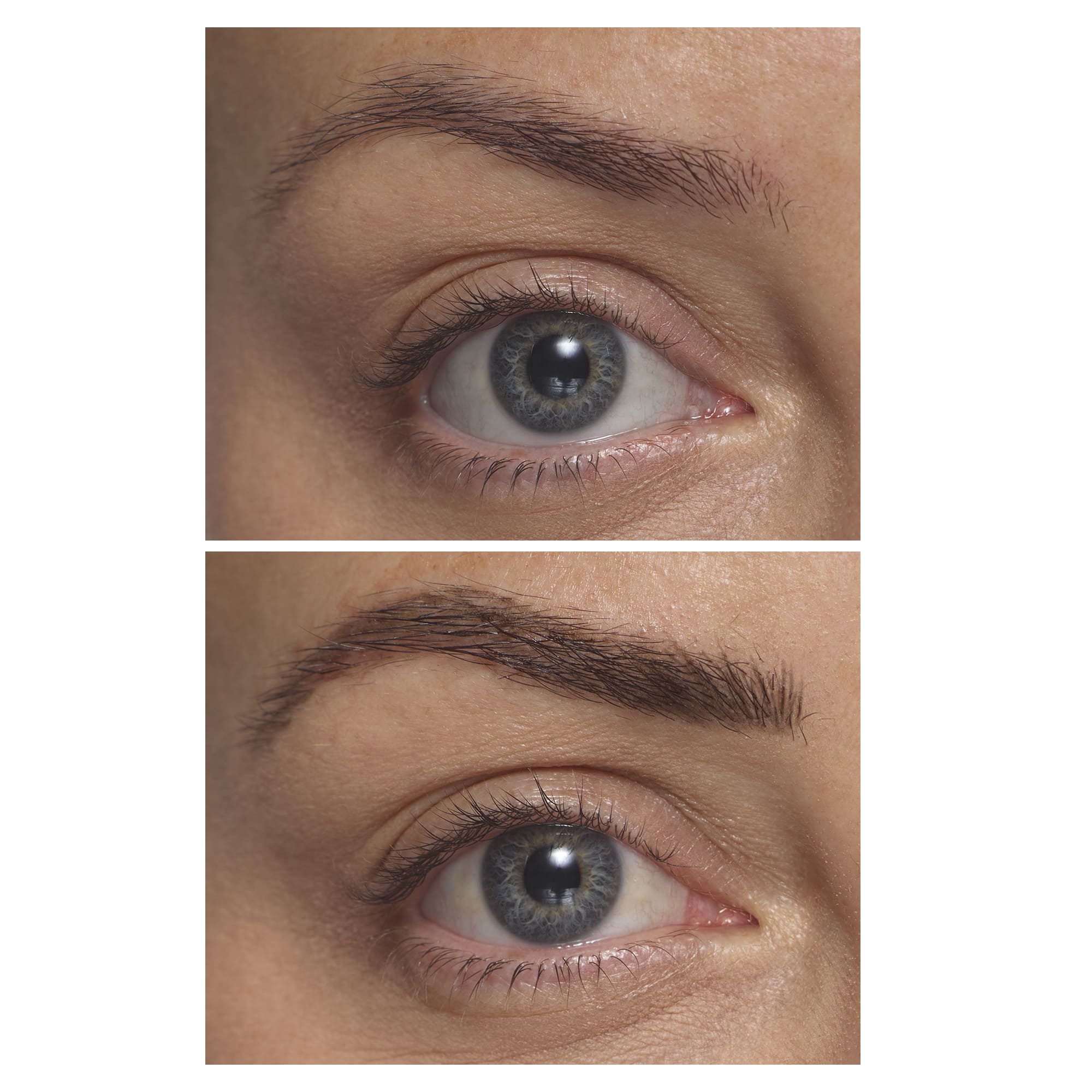 Brow Fine Liner