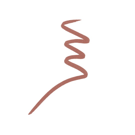 Ultimate Longwear Lipliner