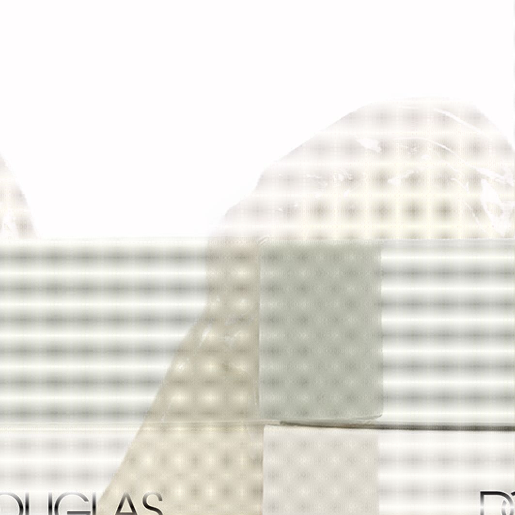 Day & Night Lip Balm Nourishing Mask