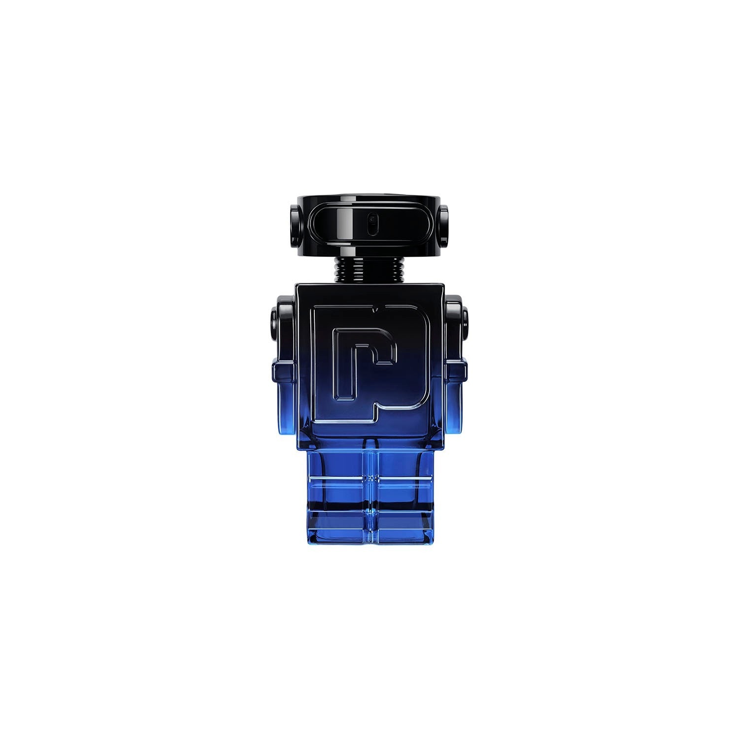Phantom Intense Eau de Parfum Spray