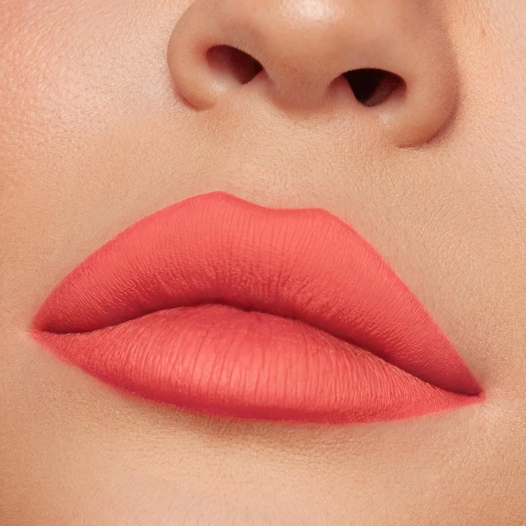 Liquid Lips