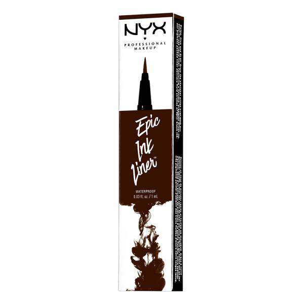 Epic Ink Liner
