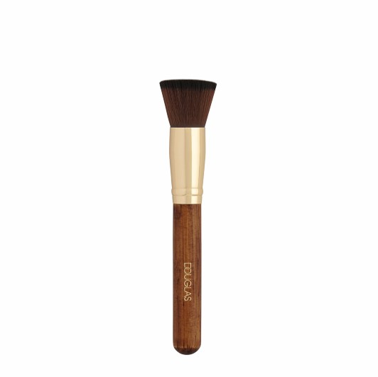 Buffer Foundation Brush