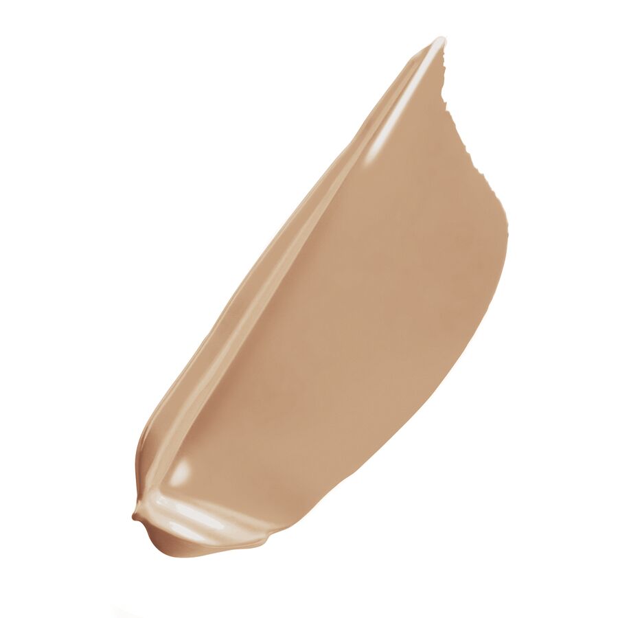 Dior Forever Skin Correct  - Corretor de olhos de alta cobertura