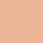 12 Soft Beige