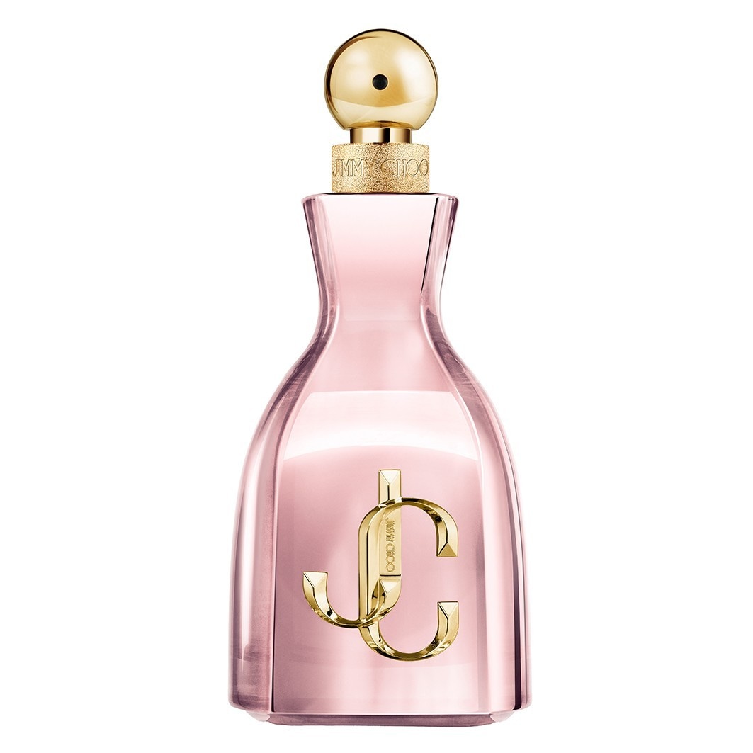I Want Choo Eau de Parfum Spray