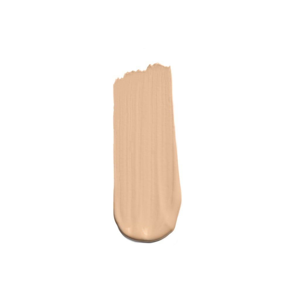 Flawless Foundation SPF 20
