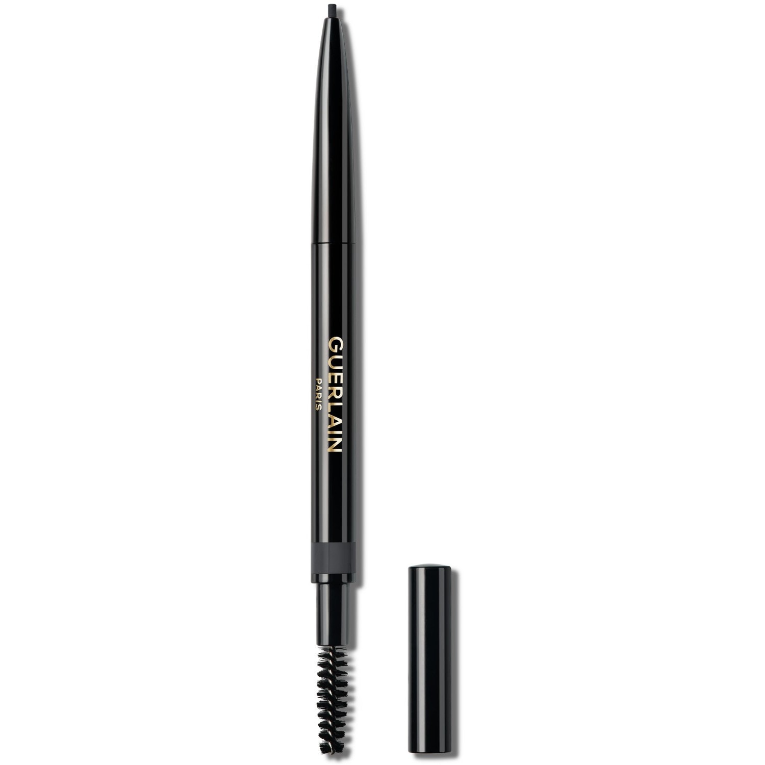 Brow G Eyebrow Pen