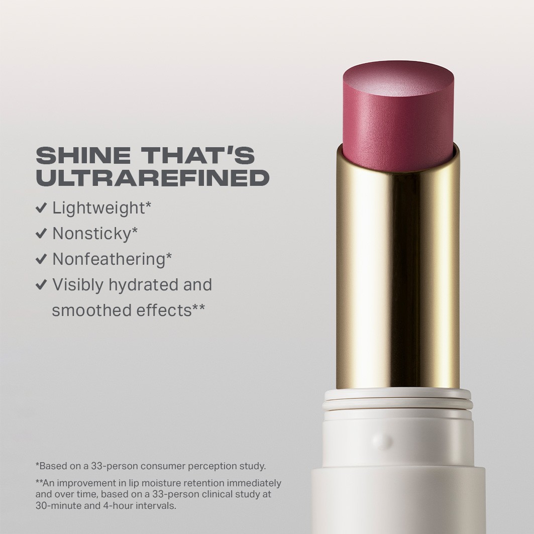 Lipstick