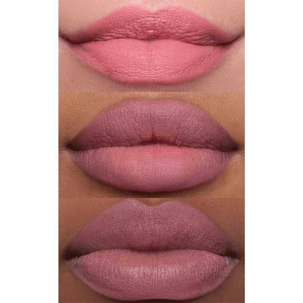 Soft Touch Lipstick