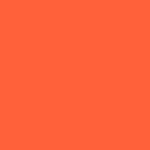  041 Peachy