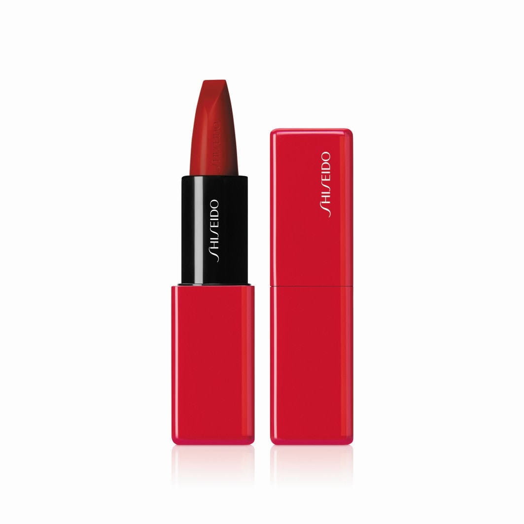 Gel Lipstick