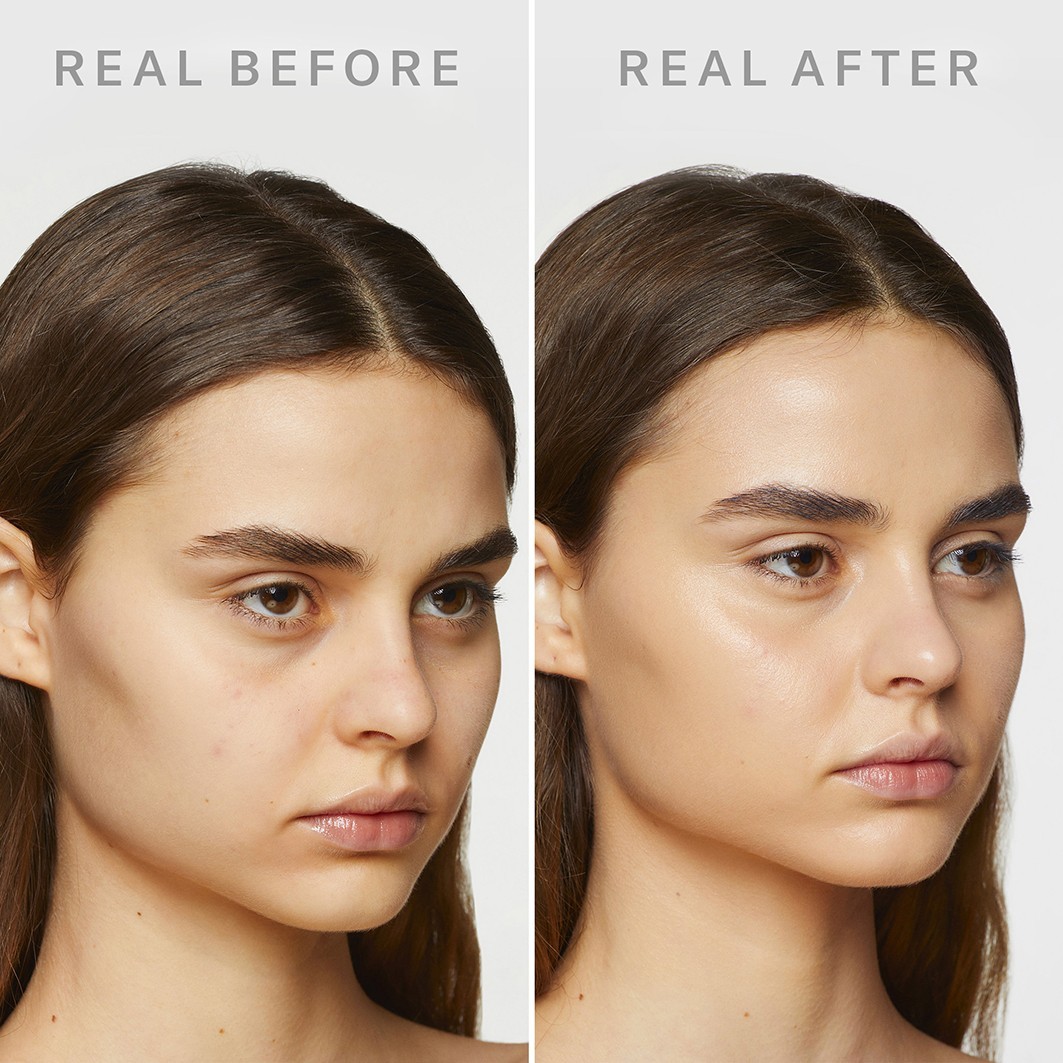 BB Cream