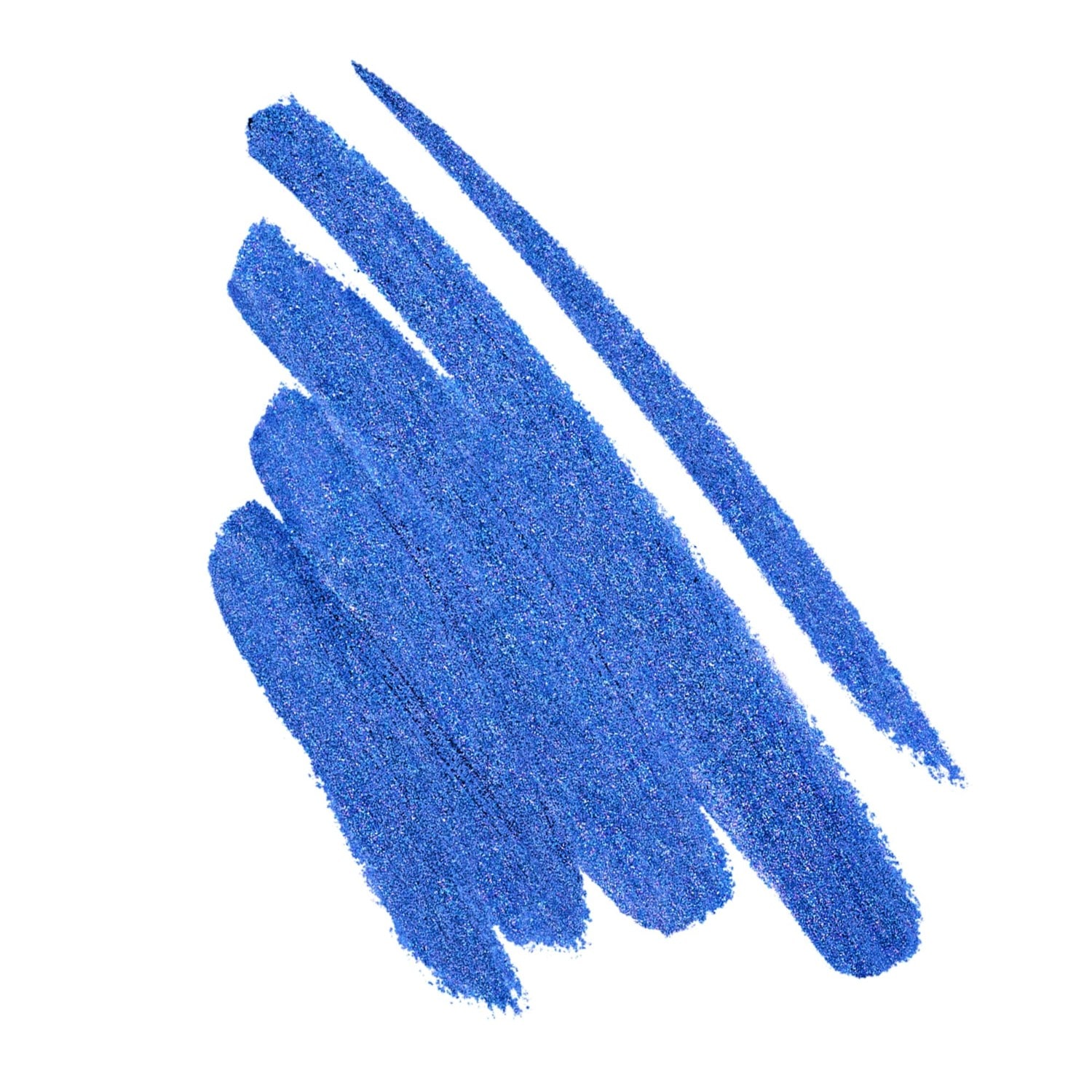 Eyeshadow Stick