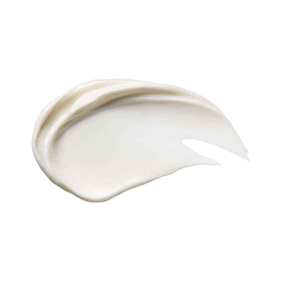 R+R Soothing Cream