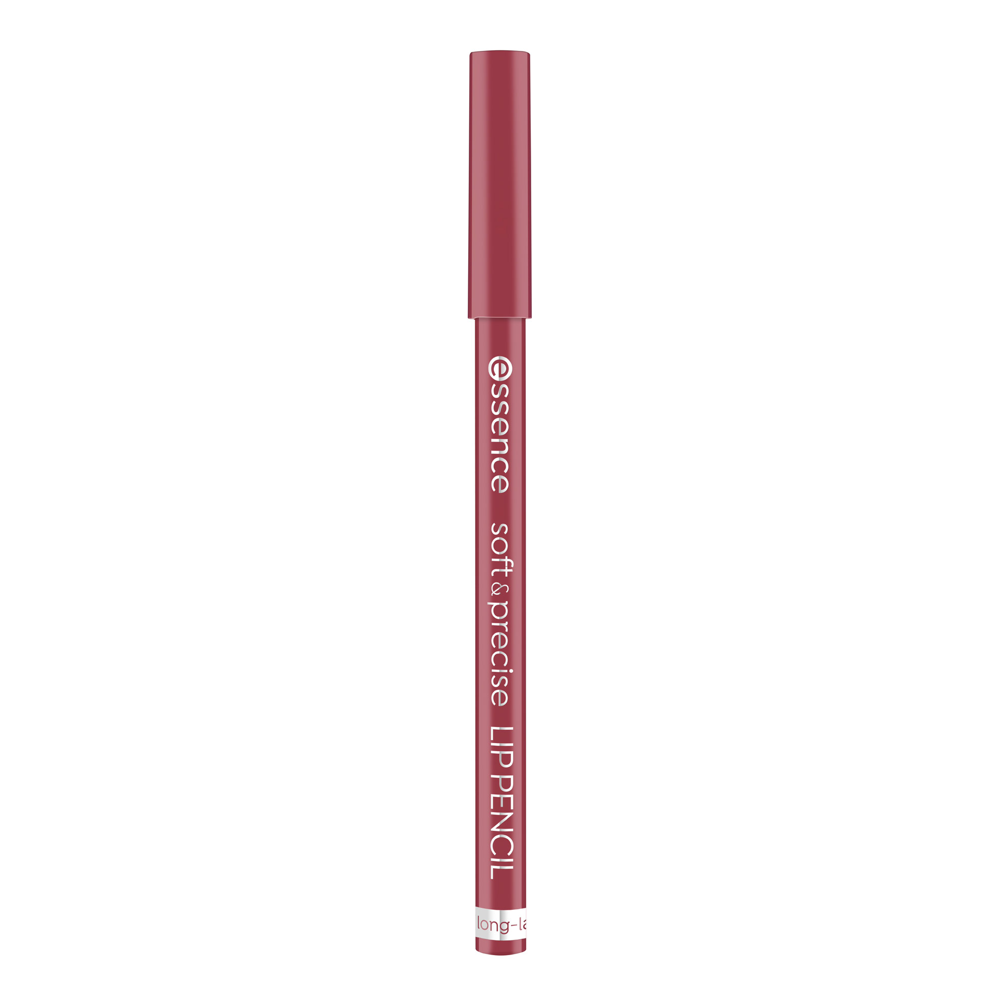 Soft Lip Pencil