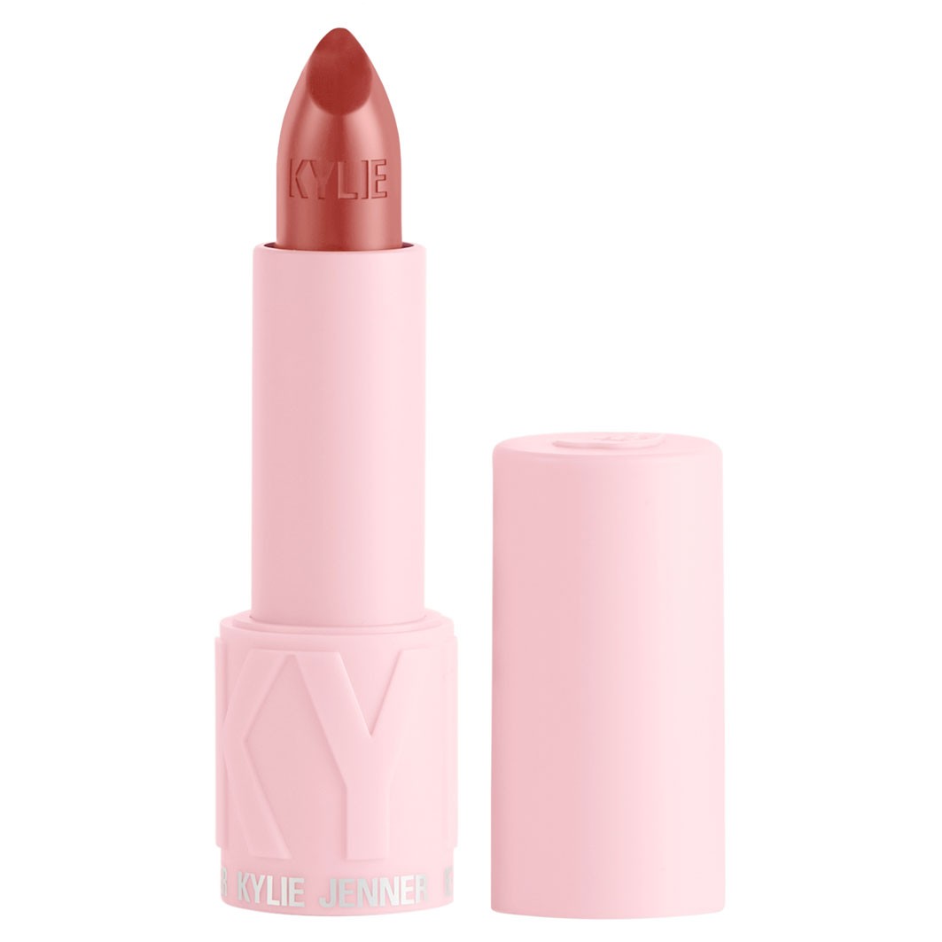 Cream Lipstick