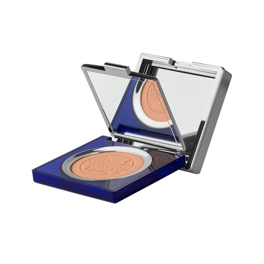 Powder Foundation SPF15