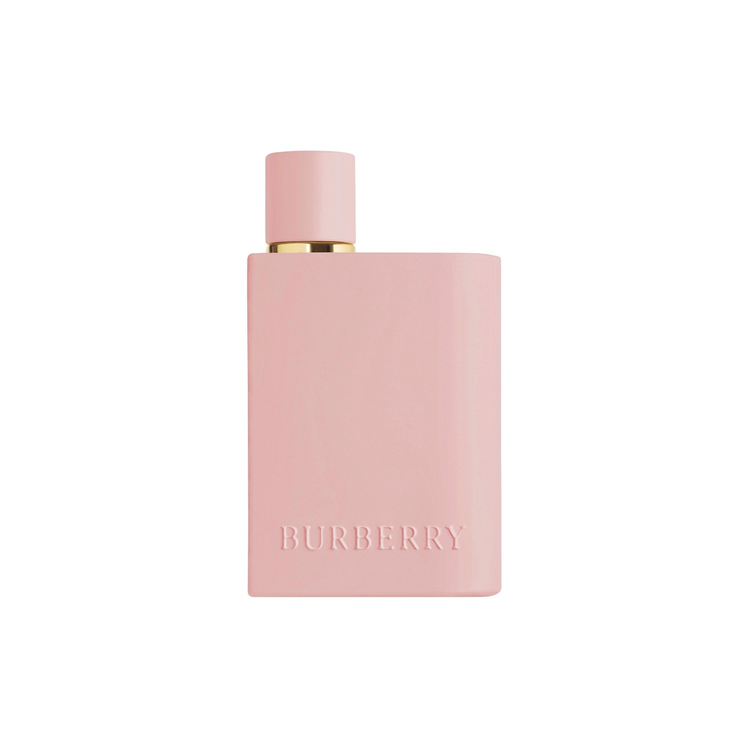 Her Parfum Spray