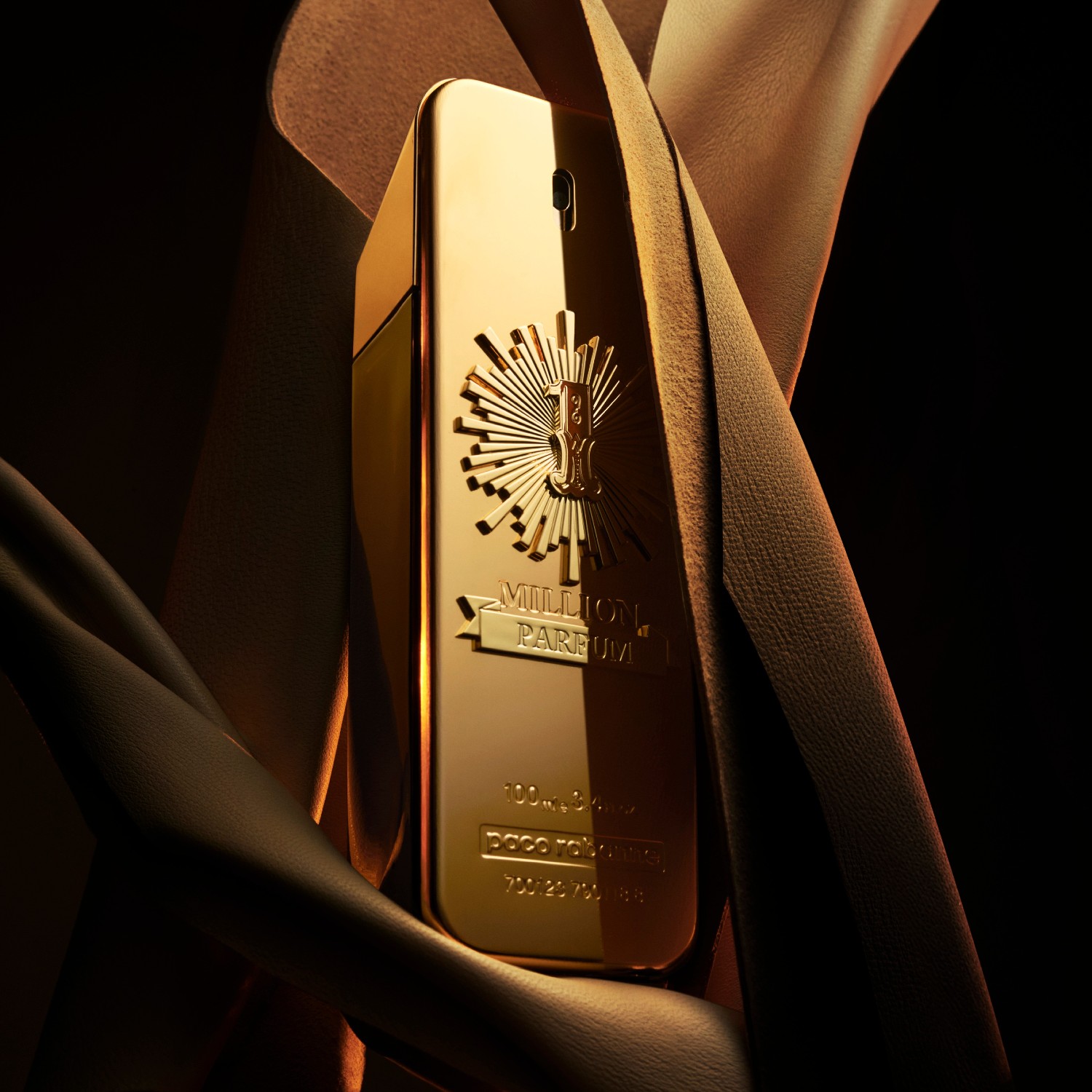 1 Million Men Parfum