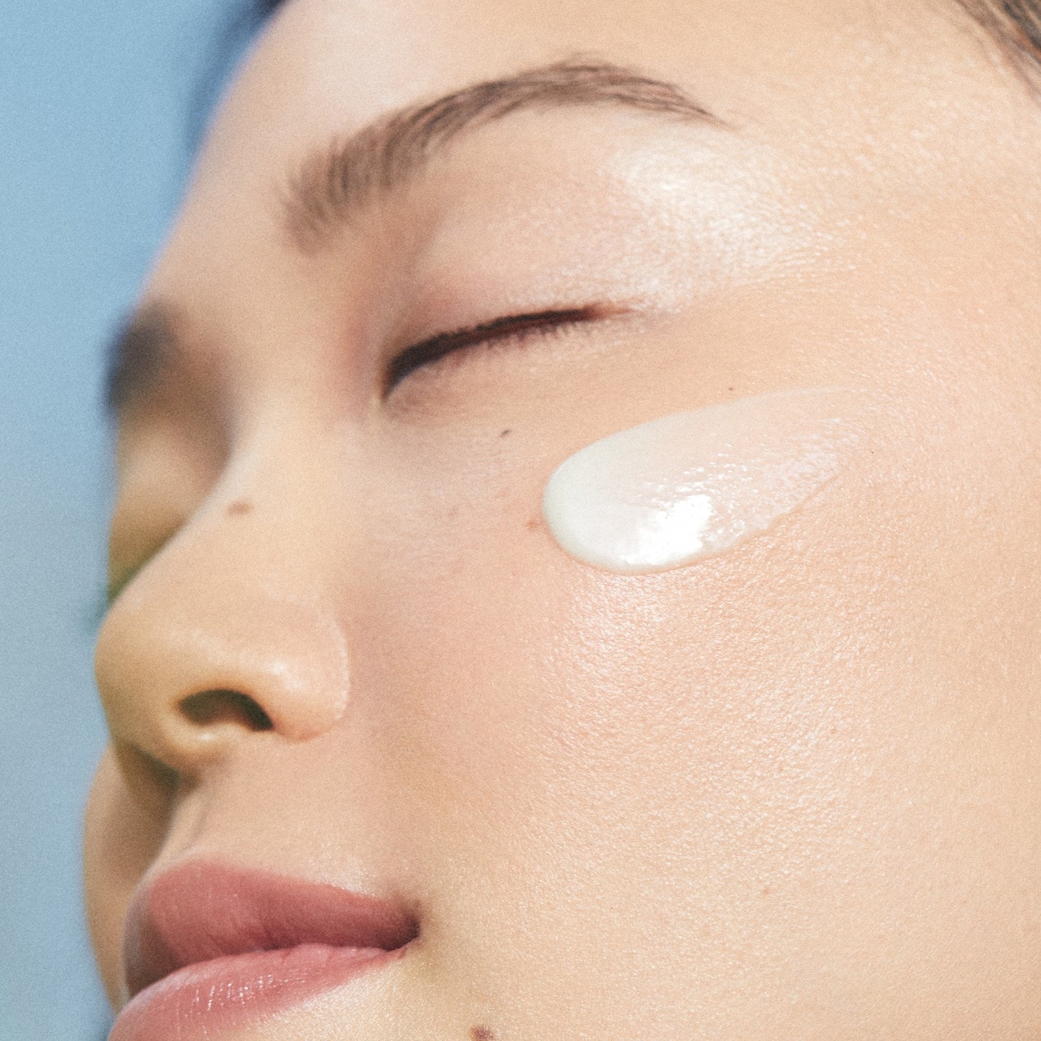 Active Algae Lightweight Moisturizer Refill