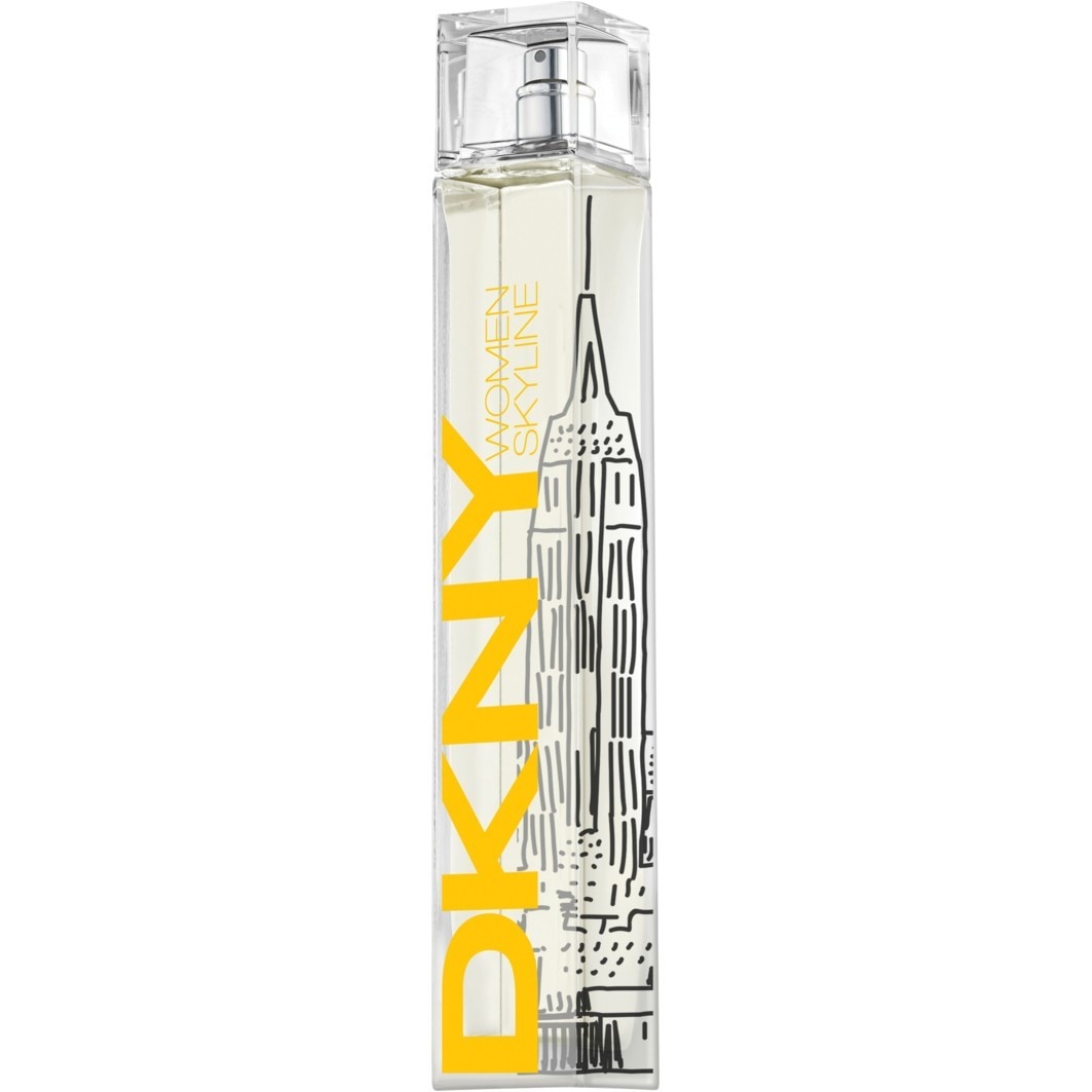 Women Skyline Eau de Parfum Spray