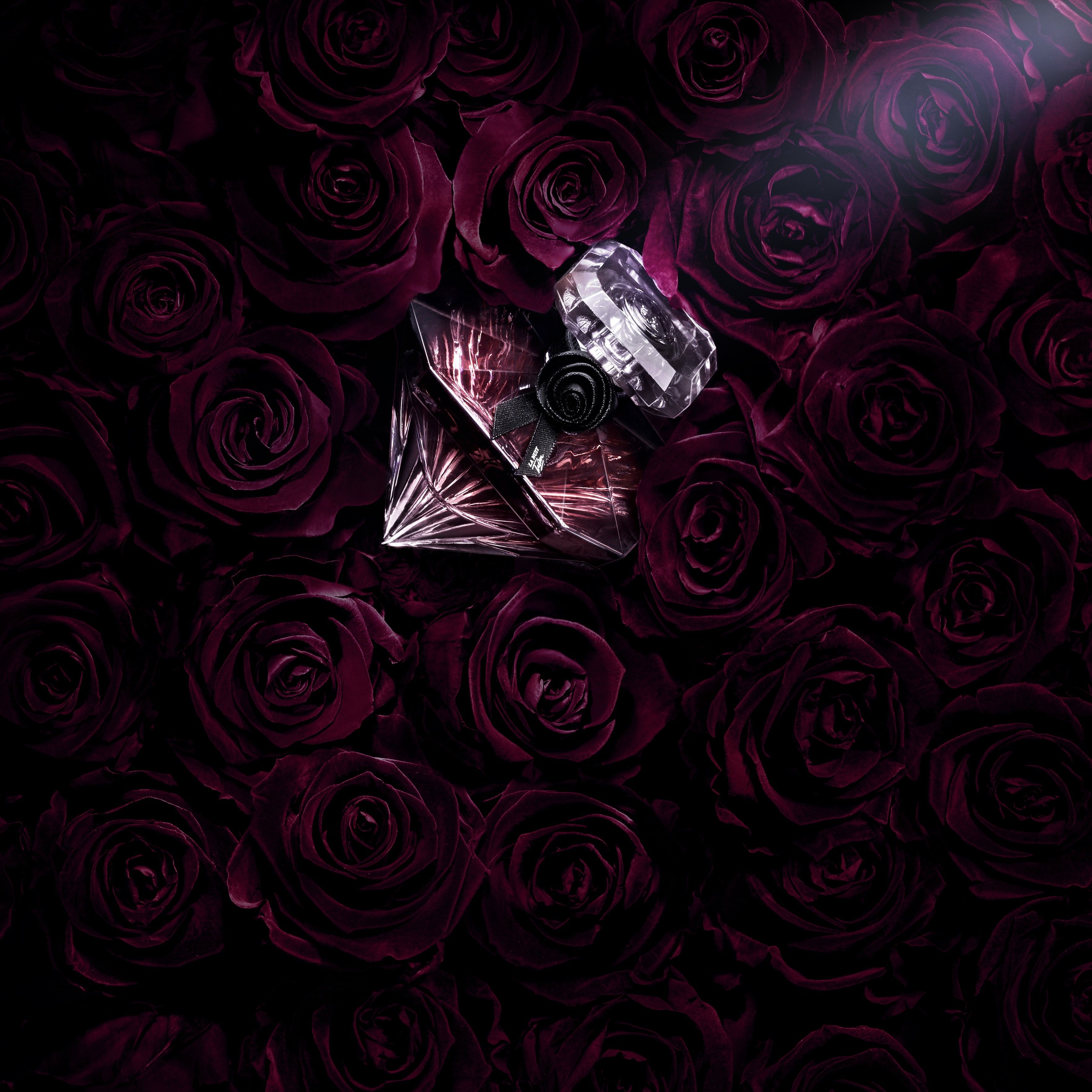 Trésor La Nuit Eau de Parfum