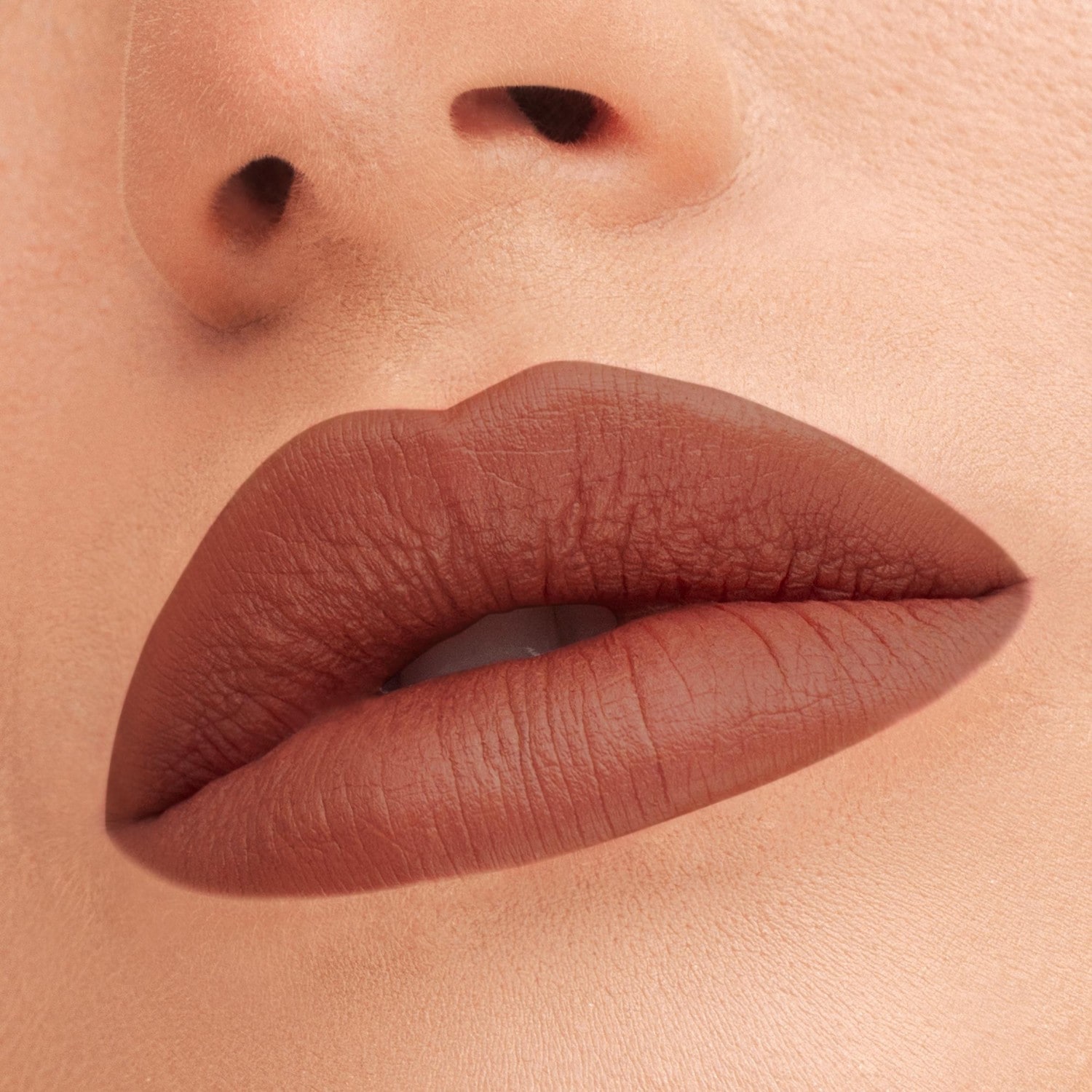 Matte Lipstick