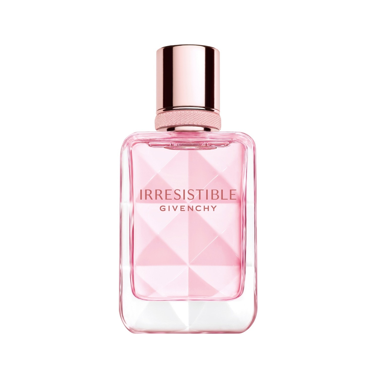 Irresistible Very Floral Eau de Parfum Spray