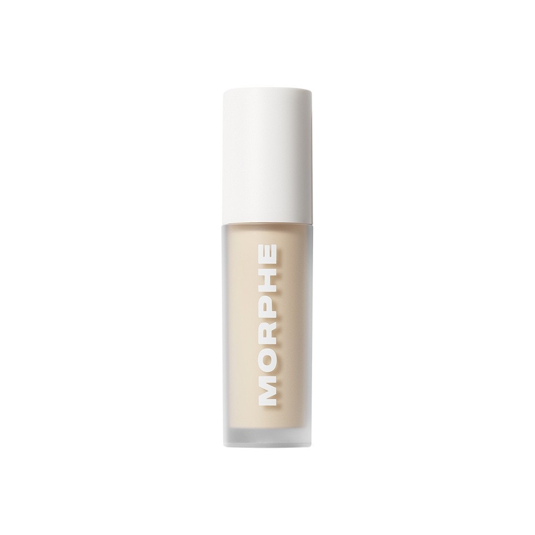 Concealer
