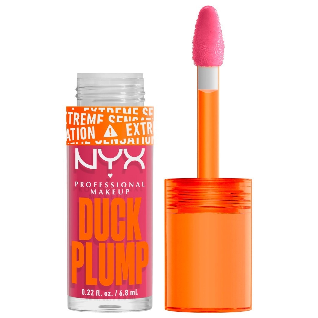 Lip Gloss