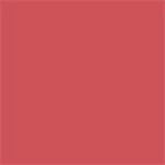 458 Pink Charisma