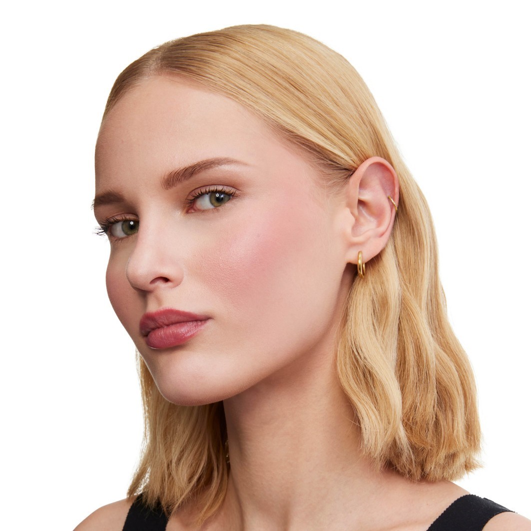 Powder Blush
