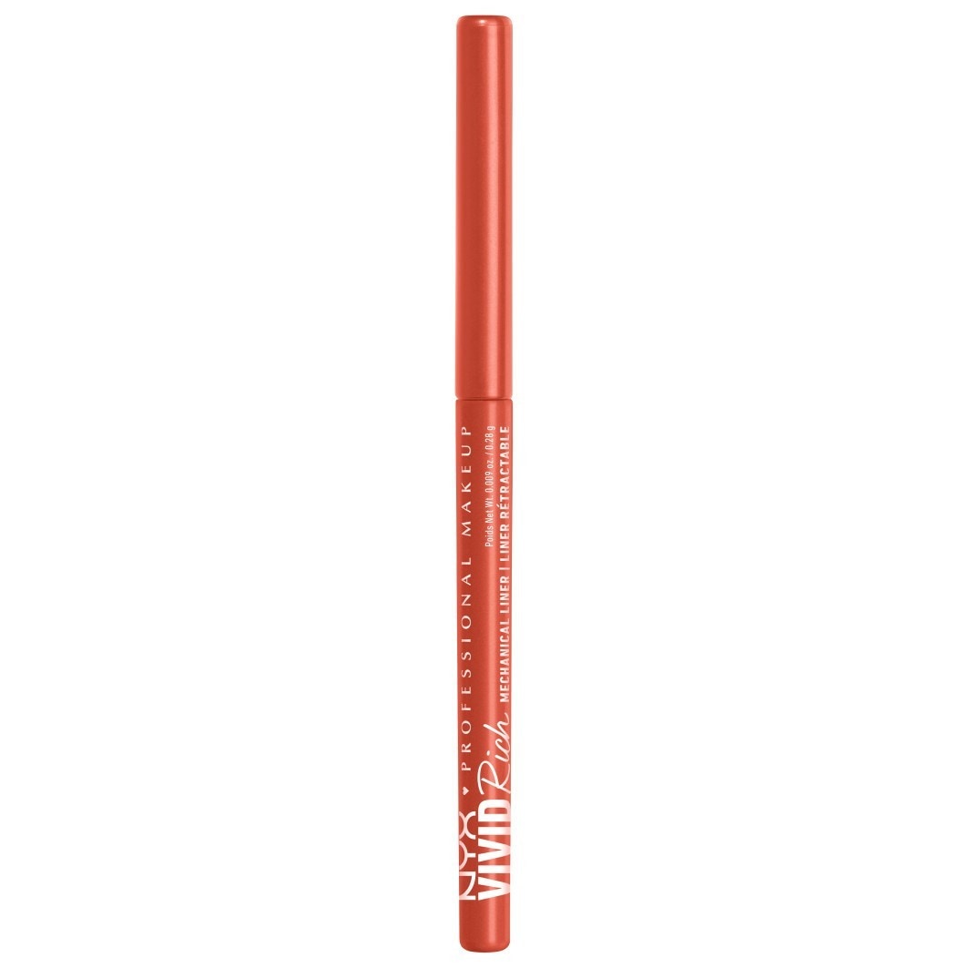 Eyeliner Pencil