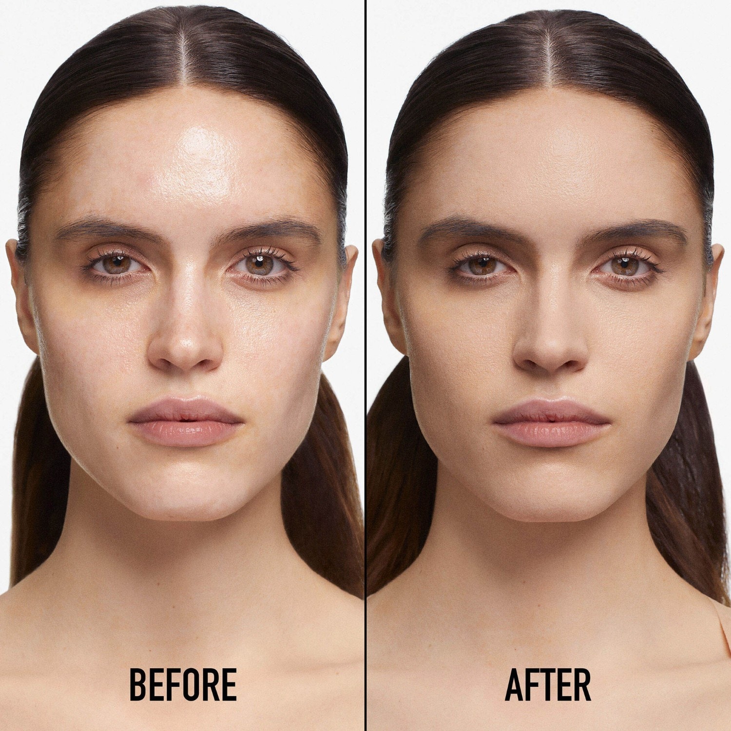 Dior Forever Skin Perfect  - Base stick multiusos
