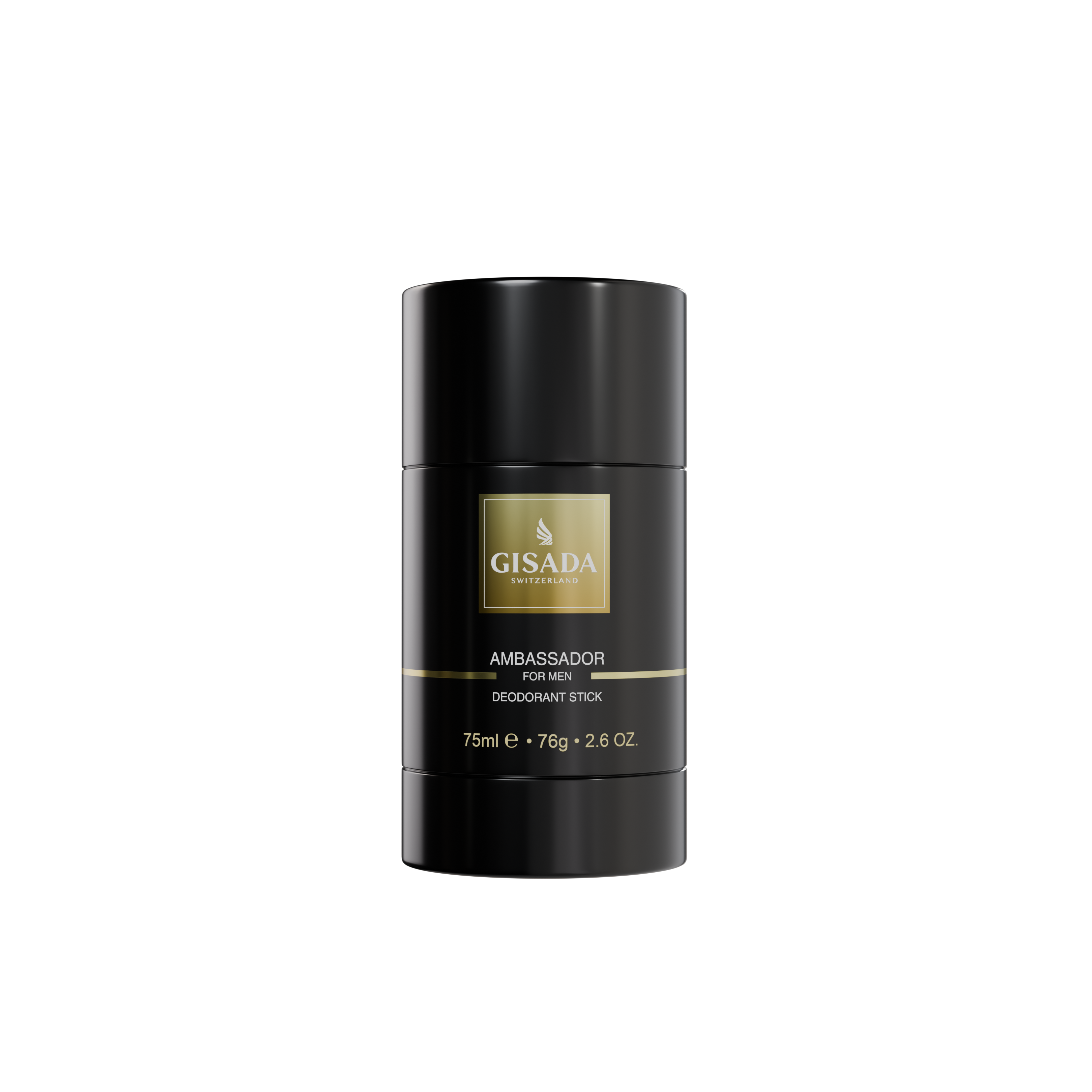 Ambassador Men Deo Stick